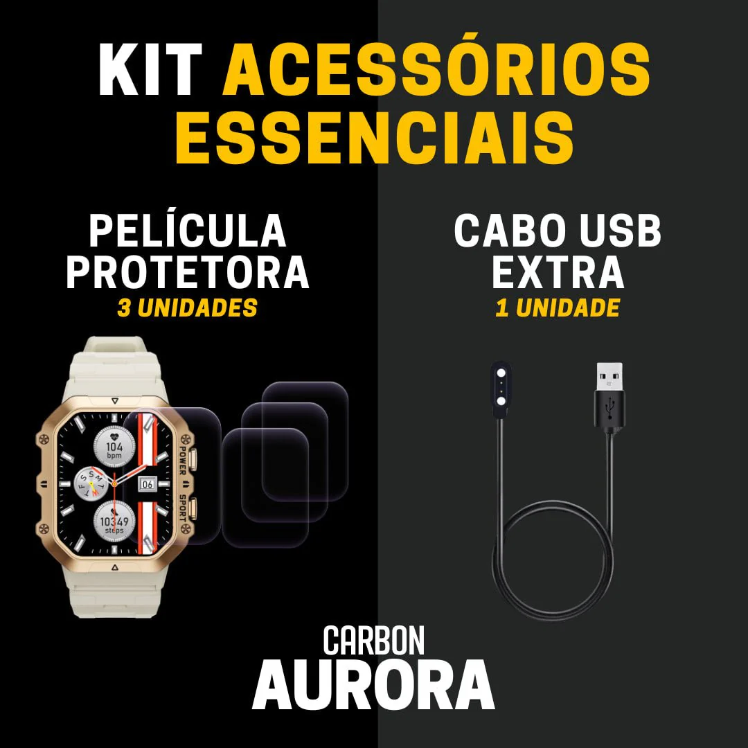 Imagem do produto 1